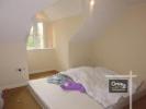 Louer Appartement SOUTHAMPTON rgion SOUTHAMPTON