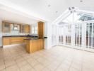 Location Maison KINGSTON-UPON-THAMES KT1 1