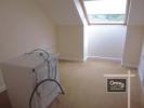 Louer Appartement SOUTHAMPTON