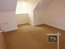 Louer Appartement SOUTHAMPTON rgion SOUTHAMPTON