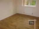 Louer Appartement SOUTHAMPTON