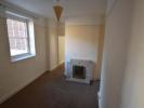 Louer Appartement TIVERTON rgion EXETER