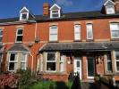 Annonce Location Maison CULLOMPTON