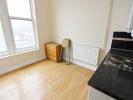 Louer Appartement GREAT-YARMOUTH