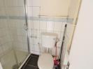 Louer Appartement GREAT-YARMOUTH rgion NORWICH