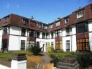 Annonce Location Appartement KINGSTON-UPON-THAMES