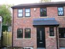 Annonce Location Maison NEWCASTLE-UPON-TYNE