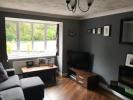 Location Maison WESTON-SUPER-MARE BS22 