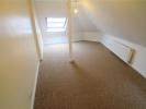 Location Appartement BRISTOL BS1 1