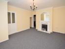 Location Maison STOKE-ON-TRENT ST1 1