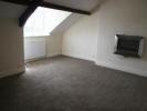 Location Appartement ASHINGTON NE63 