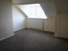 Louer Appartement ASHINGTON rgion NEWCASTLE UPON TYNE