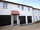Annonce Location Appartement AXMINSTER
