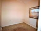 Louer Appartement SEATON rgion EXETER