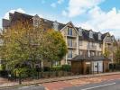 Annonce Location Appartement KINGSTON-UPON-THAMES