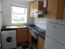 Louer Appartement BOURNEMOUTH