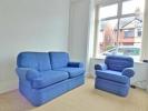 Location Maison STOKE-ON-TRENT ST1 1