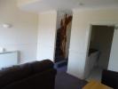 Location Appartement STOCKTON-ON-TEES TS8 8