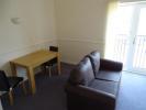 Annonce Location Appartement STOCKTON-ON-TEES