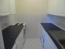 Louer Appartement STOCKTON-ON-TEES rgion CLEVELAND