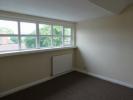 Annonce Location Appartement HULL