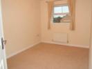 Louer Appartement RUGBY rgion COVENTRY