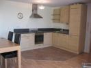 Annonce Location Appartement LEEDS