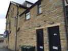 Annonce Location Appartement BRADFORD