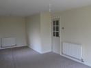 Louer Appartement HINCKLEY