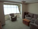 Location Appartement BARKING IG11 