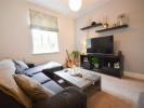 Louer Appartement MANCHESTER