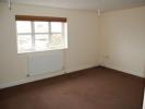 Location Appartement BRISTOL BS1 1