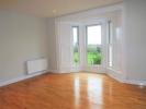 Location Appartement SOUTHSEA PO4 0