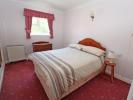 Louer Appartement LEEDS