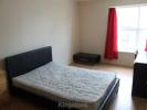 Annonce Location Appartement CARDIFF