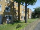 Location Appartement UXBRIDGE UB8 1