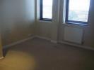 Louer Appartement BARKING rgion ILFORD