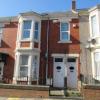 Annonce Location Maison NEWCASTLE-UPON-TYNE