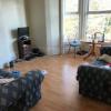 Annonce Location Appartement NEWCASTLE-UPON-TYNE