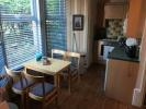 Louer Appartement NEWCASTLE-UPON-TYNE