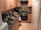 Louer Appartement NEWCASTLE-UPON-TYNE