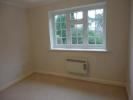 Louer Appartement LIGHTWATER rgion GUILDFORD
