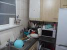 Louer Appartement BIRMINGHAM