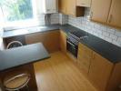 Annonce Location Appartement BILLERICAY