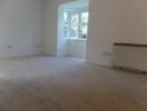 Location Appartement HAYES UB3 1