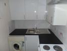 Louer Appartement HAYES rgion SOUTHALL