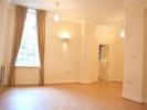 Louer Appartement HAYWARDS-HEATH rgion REDHILL