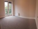 Louer Appartement MANCHESTER