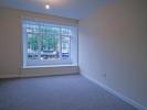 Louer Appartement ILKLEY