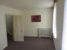 Annonce Location Appartement ILFRACOMBE